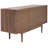 Amarante 55.1'' W 6 - Drawer Dresser