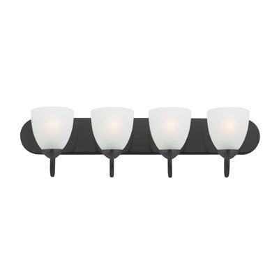 Meuble-lavabo Axis-Bath