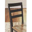 Table et chaises Gesthaven-658699201