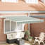 Brayden Studio Retractable Patio Awning-416393366-416393325