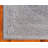 Vienna Oriental Indoor Rug-61945055