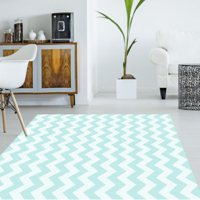 Rosalie Kitchen Mat