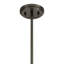 Hubbard Chandelier-139005956-139005958