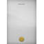 Baignoire autoportante 63 "avec drain interne Streamline-101697711