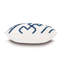 Indira Square Pillow Cover & Insert-124934170