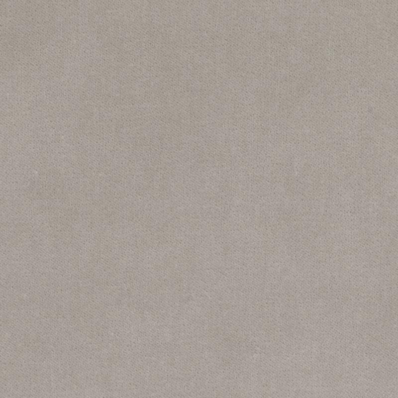 Tissu velours encyclopédique III, Colombe