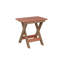 Outdoor Rectangle Side Table-1458770316-1458770344