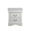 Table de chevet Louis Philippe-158349151