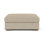 Square Ottoman