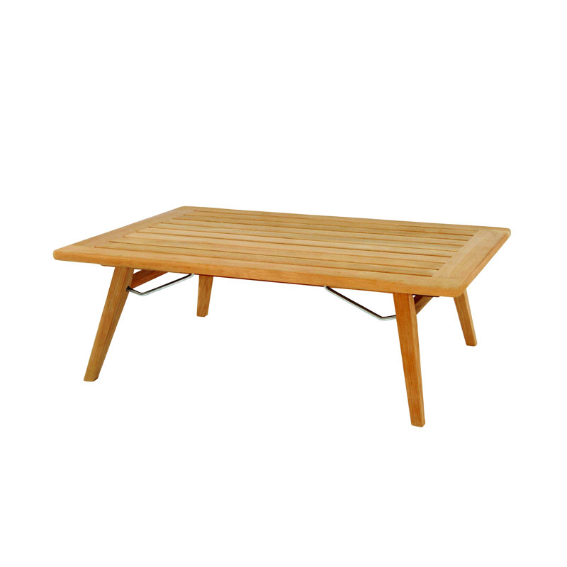 Ipanema Outdoor 4 - Piece Conversation Set