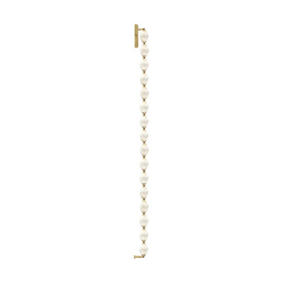 Collier 53 Wall Sconce