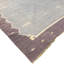 One-of-a-Kind 11' X 11' Area Rug