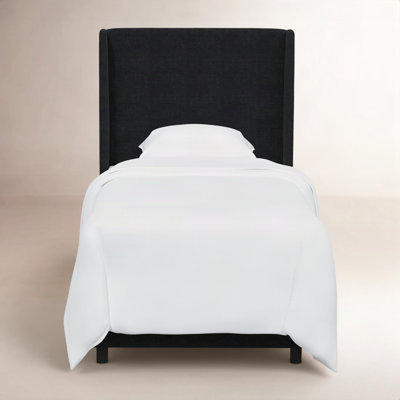 Tilly Upholstered Bed