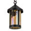 1 - Light Pendant