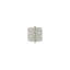 102'' x 102'' Steel Butt Bearing Hinge-14482026