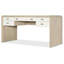Brixton Writing Desk