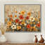 Alvey - Floral Wall Art-357575918-357575917-463381677