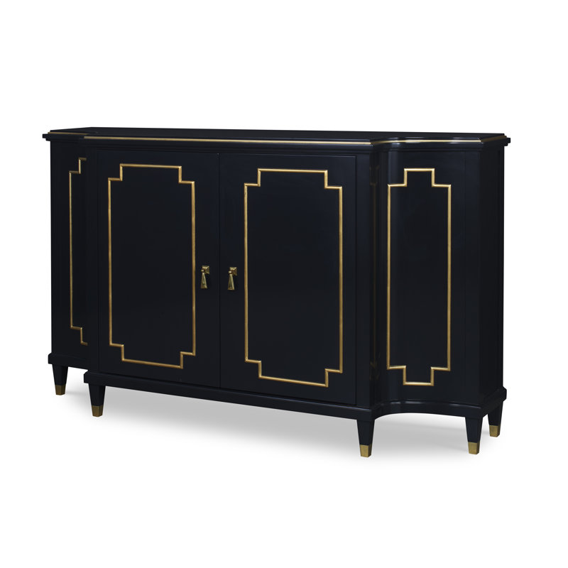 Wendell 64.75'' W Sideboard