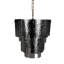 Cornelius Chandelier-74422893-74422931-74422892