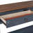 Console Sofa Table