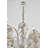9 - Light Classic / Traditional Chandelier