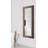 Ukiah Leaning Mirror-1494088355