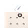Haggerly Pegboard