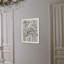 Plants & Flowers Print by Darrell Kincer-1476507903