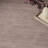 Ivanas Performance Cotton Washable Rug-1226805605