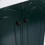 Meuble-lavabo autoportant Brycen-2025731752