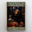 «Dog I Drink Whiskey» sur toile-1057388638