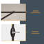 Parasol Sawyer-848070611-848070609