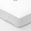 Drap-housse pour lit de bébé Star Struck Baby Boy-73514535