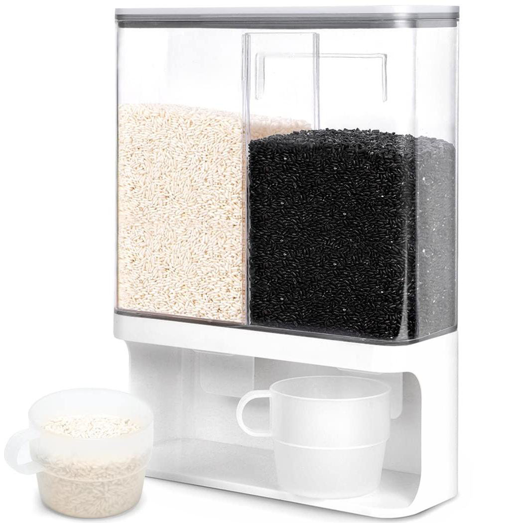 https://assets.wfcdn.com/im/74114822/compr-r85/2463/246378109/dayceon-96-food-storage-container.jpg