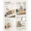 Under Sink Organiser-1473821286