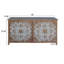 Buffet 60 po Lixy