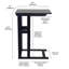 Table-plateau Anashima-195829313