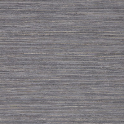 Oralia 10.05m x 52cm Wallpaper Roll