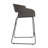 Racer Stool-47946235-48482375