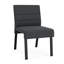 Chaise d'invité sans accoudoirs Waterfall-88240564-88240562