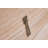 Caspian 100cm Console Table-2067473671