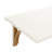 Alexei Floating Desk-1753134139