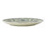 Vila Salad Plates-1857486848
