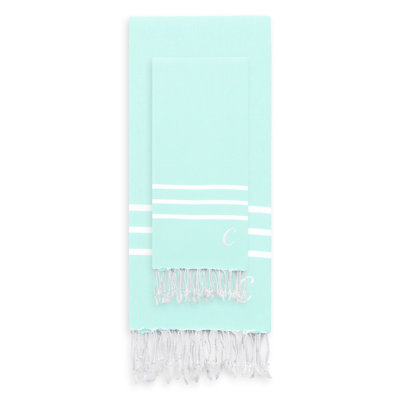 Alara Turkish Cotton Mulit-Size Set