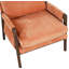 Chaise d'appoint Blerton-633773099