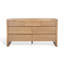 Commode 7 tiroirs Wyat-60732613