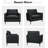 Accent Chair-1671989674