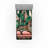 Microfiber Fitted Sheet-95977515