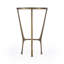 Table de bout Arbuckle-69756637