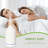 Athan Plug-in Essential Oil Diffusers